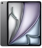 iPad Air 13インチ (M2) Wi-Fi+Cellular 256GB Apple iPad Air 13-inch (M2) Wi-Fi + Cellular (256GB) - Mac